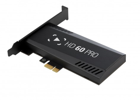 elgato-game-capture-hd60-pro-review2