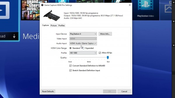 elgato-game-capture-hd60-pro-review5