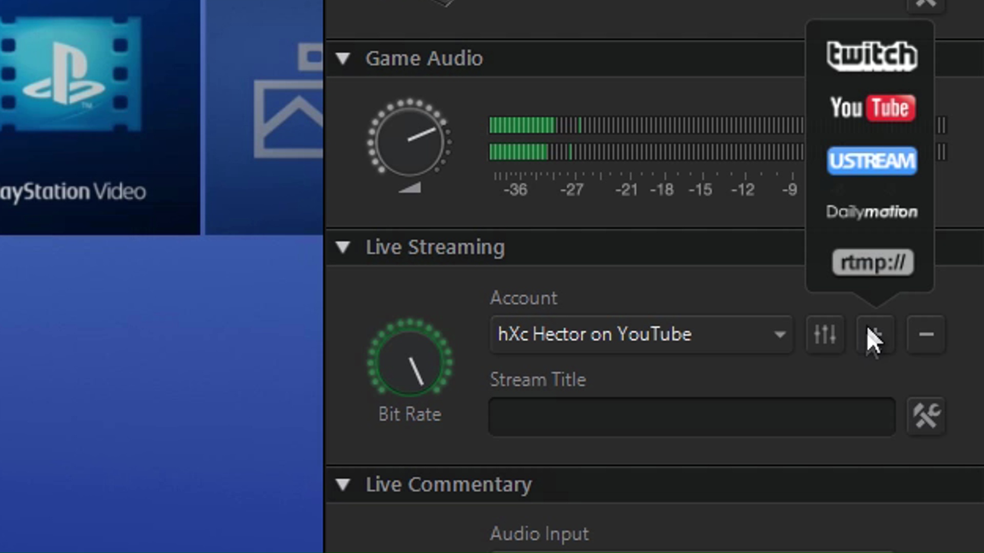 Elgato Game Capture HD60 review