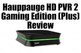 hauppauge-hd-pvr2-review-thumb