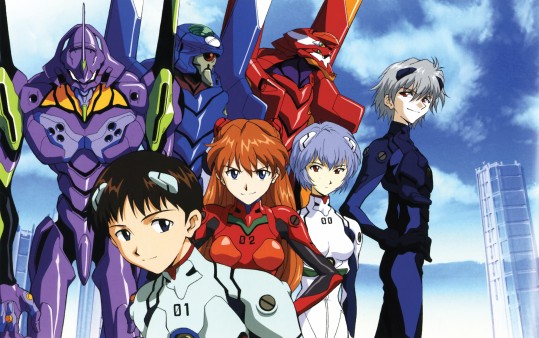 neon-genesis-evangelion-example