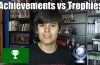 achievements-vs-trophies-hxc-hector