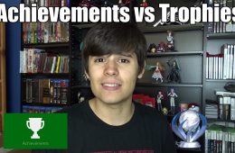 achievements-vs-trophies-hxc-hector