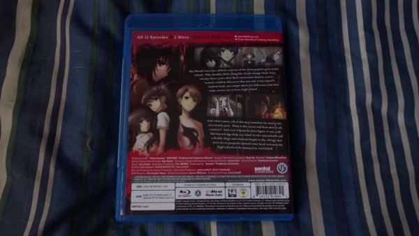 another-anime-blu-ray2