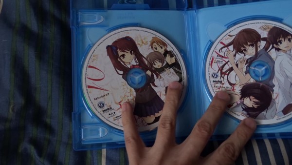 another-anime-blu-ray3