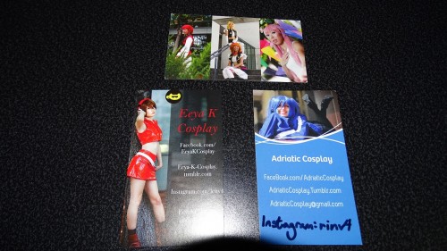 cosplay-cards2