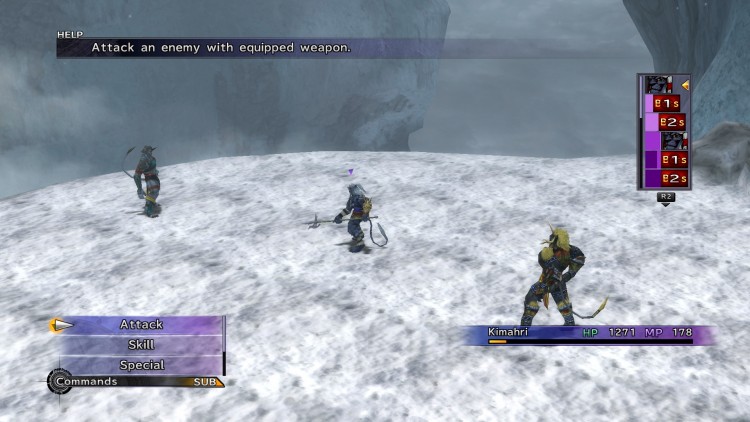 final_fantasy_x_walkthrough_screenshot566