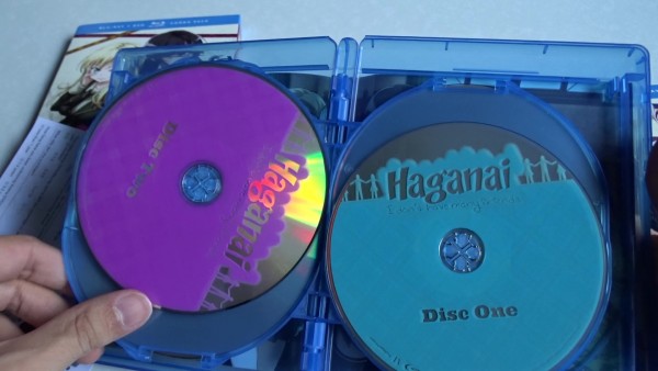 haganai-blu-ray-review2