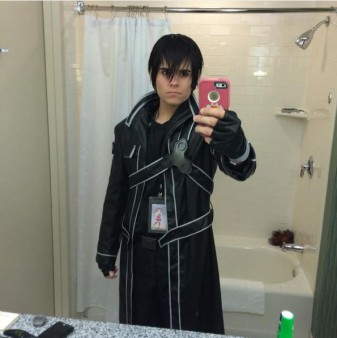 kirito-sao-cosplay-sacanime-winter-2016