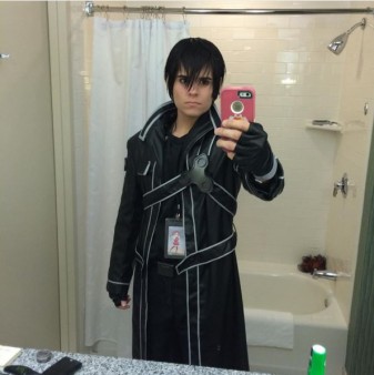 kirito-sao-cosplay-sacanime-winter-2016