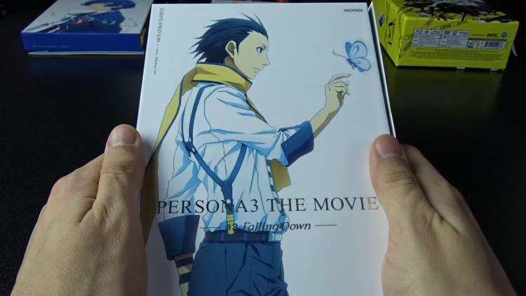 persona-3-the-movie-3-limited-edition-review2
