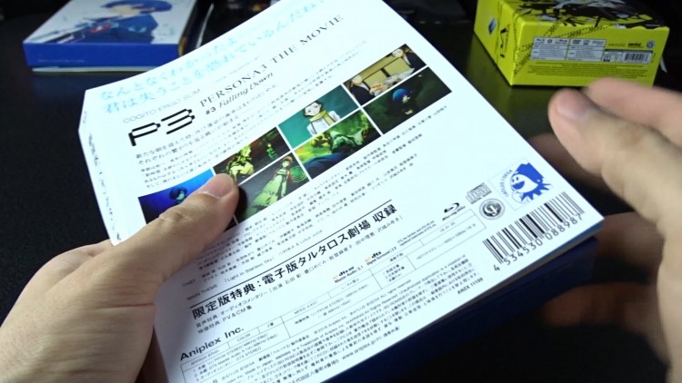 persona-3-the-movie-3-limited-edition-review3