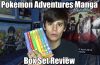 pokemon-adventures-manga-box-set-review