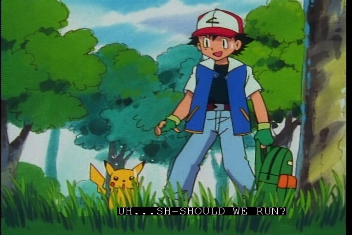 streaming pokemon indigo league sub indo