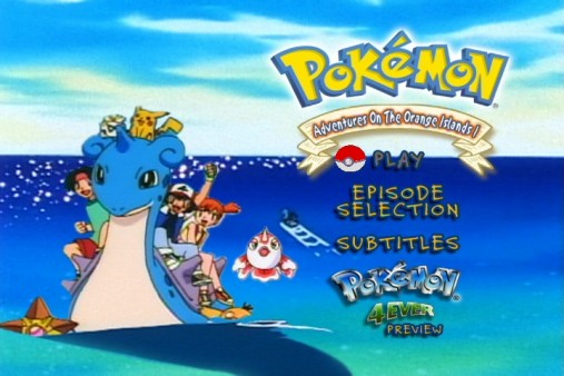 pokemon-orange-islands-dvd-review1