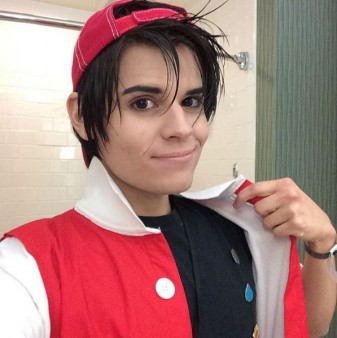 pokemon-red-cosplay-sacanime-winter-2016