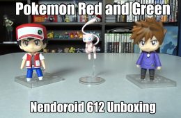 pokemon-red-green-nendoroid-612-unboxing