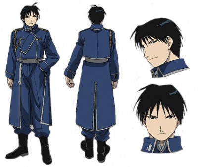 roy-mustang-full-body