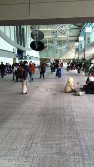 sacanime-winter-2016-day-1-empty