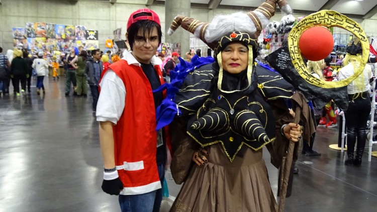 sacanime-winter-2016-day1-10