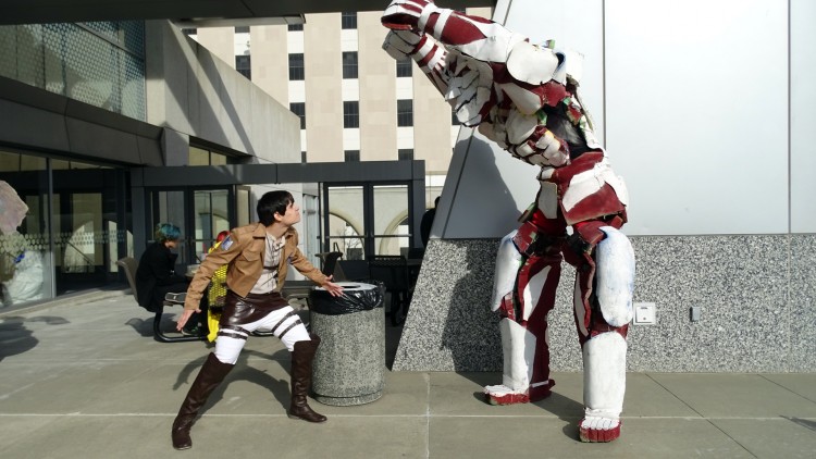 sacanime-winter-2016-day3-15