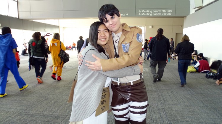 sacanime-winter-2016-day3-26