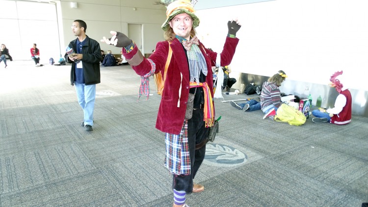 sacanime-winter-2016-day3-32