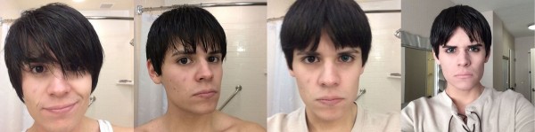 sacanime-winter-2016-transformation-to-eren