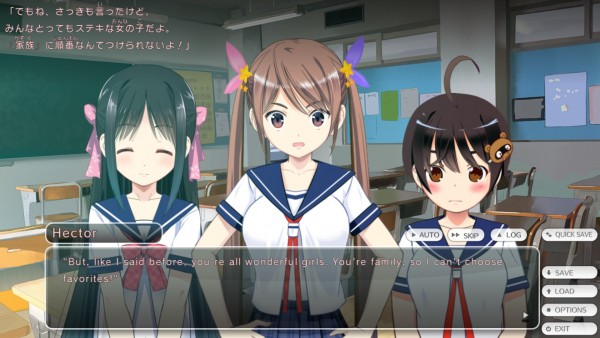 tokyo-school-life-review5