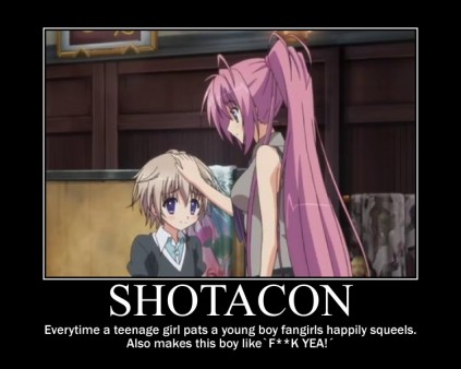 what-is-shotacon4