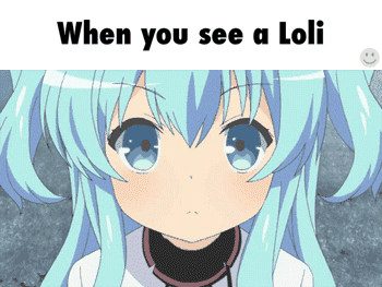 when-you-see-a-loli