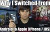 why-i-switched-from-android-to-apple