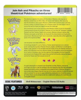 pokemon-movies-1-3-collection-back
