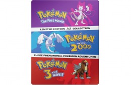 pokemon-movies-1-3-collection-front