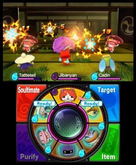 yo-kai-watch-preview-screenshots3