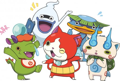 yo-kai_watch_collection_of_yo-kai