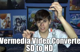 avermedia-vide-converter-thumb