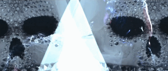 babymetal-karate-music-video-gifs2