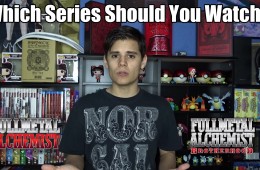 fullmetal-alchemist-which-series-thumb