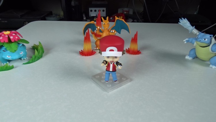 pokemon-trainer-red-champion-ver-nendoroid1
