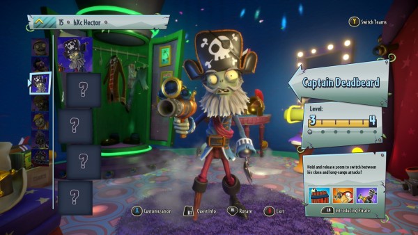 pvzgw2-captain-deadbeard