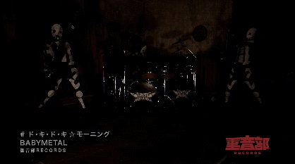 babymetal-doki-doki-morning-gifs1
