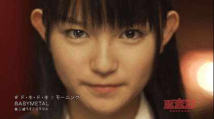 babymetal-doki-doki-morning-gifs2