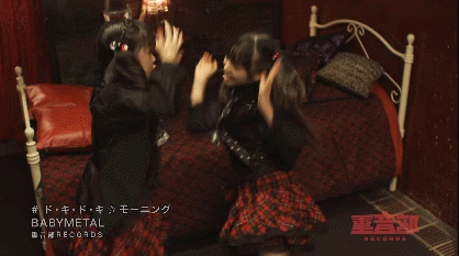 babymetal-doki-doki-morning-gifs3