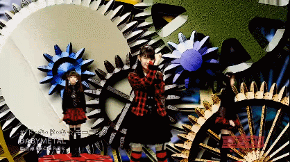 babymetal-doki-doki-morning-gifs4