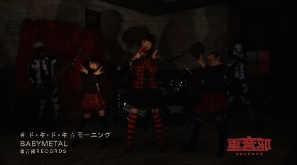 babymetal-doki-doki-morning-gifs7