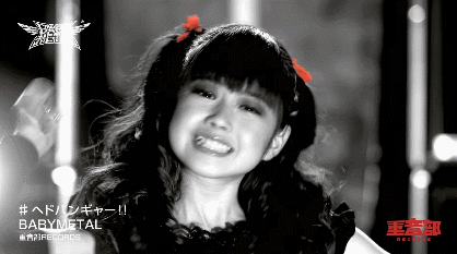 babymetal-headbanger-gifs5