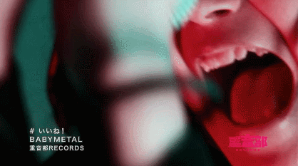 babymetal-iine-gifs4