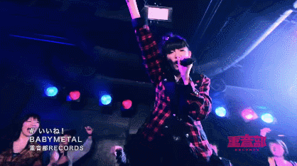babymetal-iine-gifs7