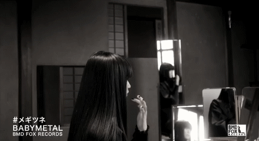 babymetal-megitsune-gifs4